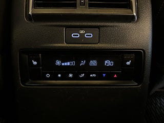Mazda CX-80 Plug-In AWD Homura Plus Drag/MoK-värm/Garanti/360/BOSE