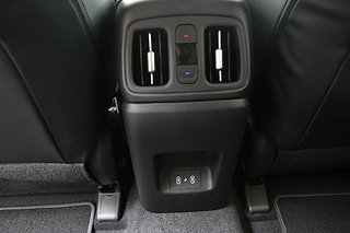 SUV Hyundai Tucson 16 av 27