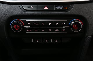 Kombi Kia Ceed 22 av 26