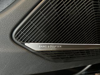Audi A5 Cabriolet 2.0 TDI Quattro S Tronic Backkamera/Skinn