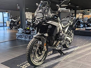 BMW R1300GS/ Ränta 3,45%/Innovation/Dynamic/Touring/Omg lev!