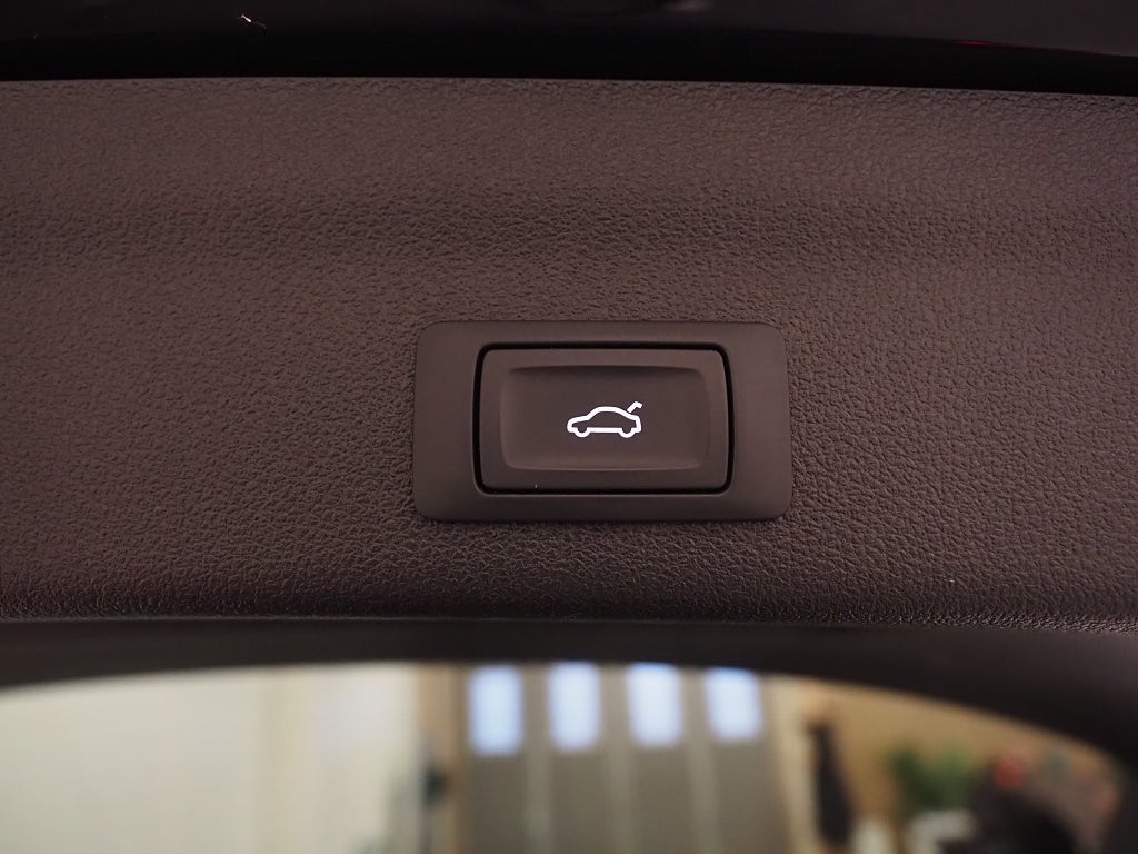 Audi A6 Avant 55 TFSI e Q 367hk S-Line |Cockpit|Matrix|Drag| 2021