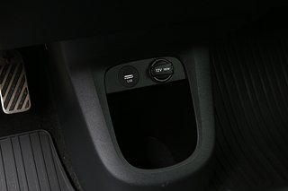 SUV Hyundai IONIQ 5 22 av 28