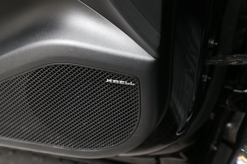 Hyundai Tucson 1,6 T-GDi PHEV 265hk 4WD Advanced Bränslevärmare Drag 2022