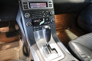 Kombi Volvo V70 15 av 21