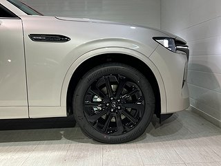SUV Mazda CX-60 6 av 20