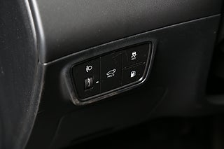 SUV Hyundai Tucson 19 av 24