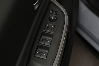 Halvkombi Honda Jazz 17 av 23