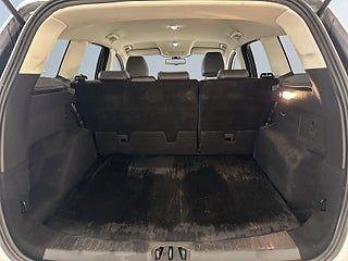 Ford Kuga 2.0 TDCi AWD Powershift Titanium Pvärm Drag Kamera SoV – bild 12