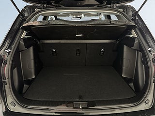 Suzuki Vitara 1.4 AllGrip Inclusive Panorama Drag Kamera Mvärm SoV – bild 12