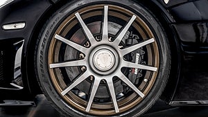 Foto: Marshall Goldman