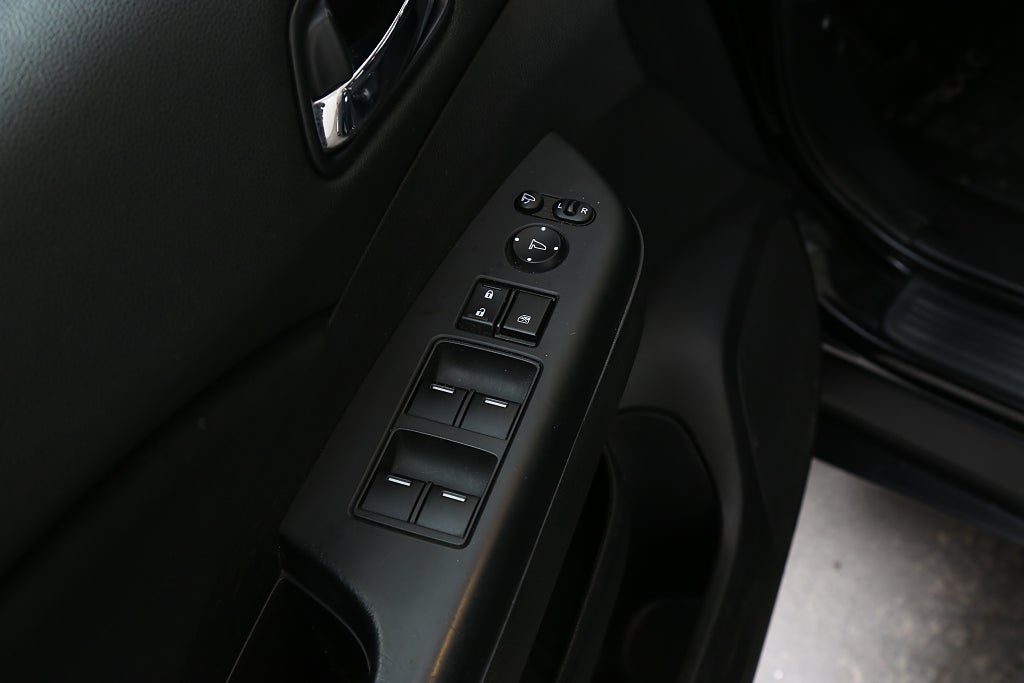 Honda CR-V 2,2 i-DTEC 150hk Elegance 4WD Aut Extraljus Motorv Drag 2014