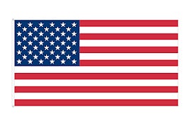 Chevrolet Bel Air AMERIKANSKA OCH EUROPEISKA  VETERAN BILAR KÖPES