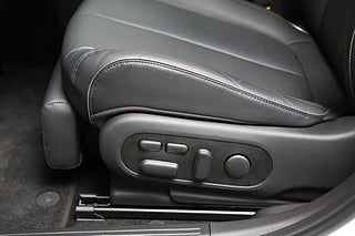 SUV Hyundai IONIQ 5 19 av 26