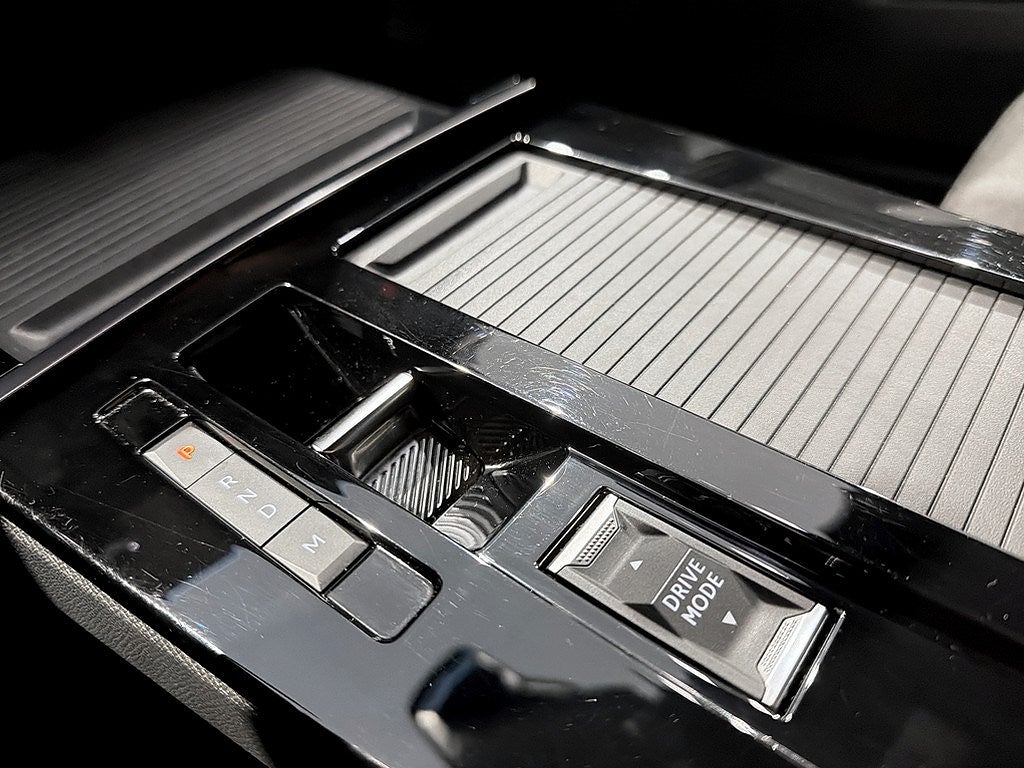 Bild på Opel Astra ST GS 1.2 PT 130hk Aut - 360-KAMERA, CARPLAY