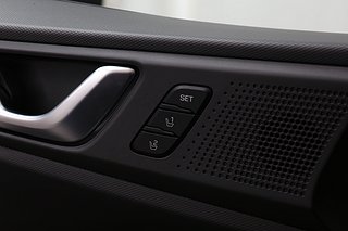Halvkombi Hyundai IONIQ 15 av 25