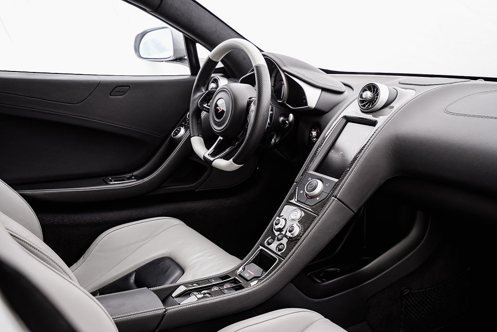 Gallery image 13 of 20