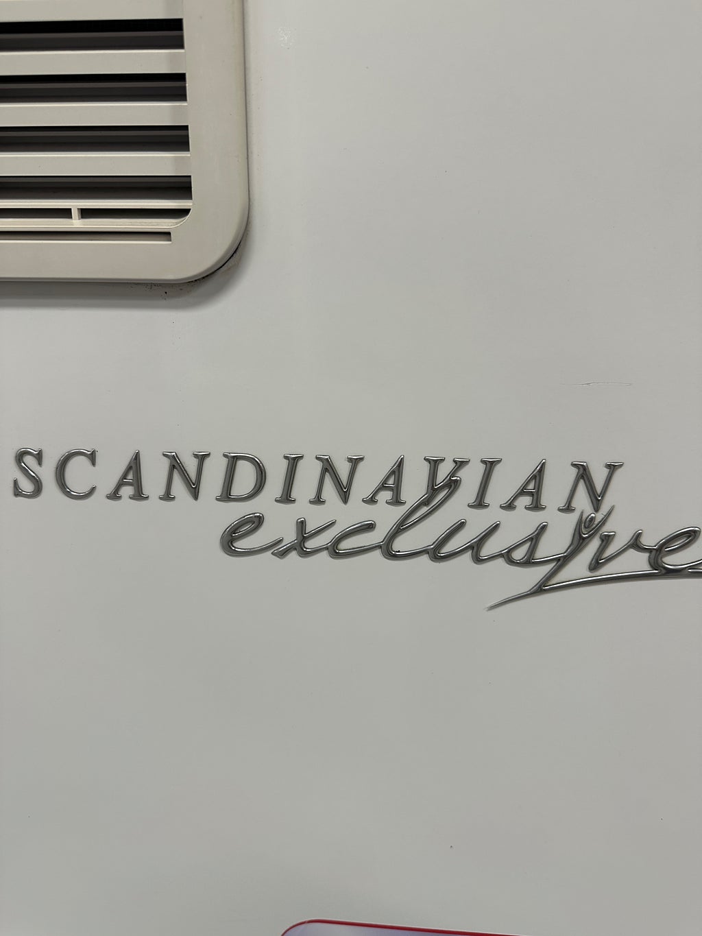 Rapido 7065 F Automat Alde taksäng Låga sängar toa bak thumbnail