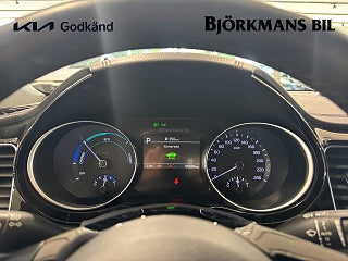 LLP91G