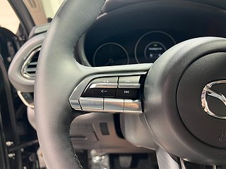 Kombi Mazda CX-30 11 av 20