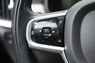 Kombi Volvo V90 15 av 31