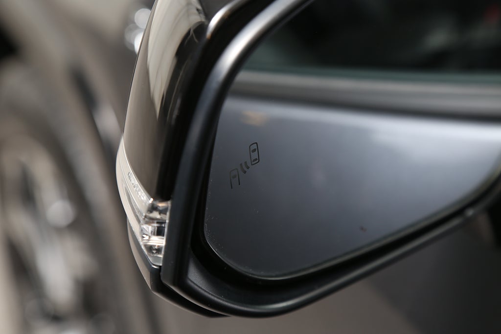 Toyota RAV4 Plug-in Hybrid E-CVT Style Premium AWD JBL Pano Drag 2020