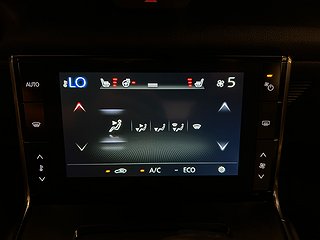 Mazda MX-30 EV Kamera/Navi/Rattvärme/Värmare/10 års garanti