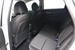 SUV Hyundai Kona 9 av 17