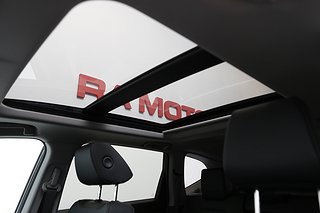 SUV Honda CR-V 11 av 31