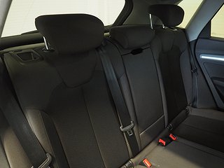 SUV Audi Q5 15 av 23
