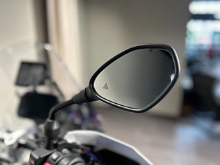 BMW R1300GS/3,45% ränta/Dynamic/ Innovation/Touring /Adap. höjd