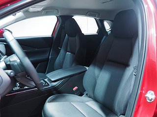Kombi Mazda CX-30 12 av 21