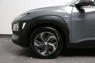 SUV Hyundai Kona 6 av 29