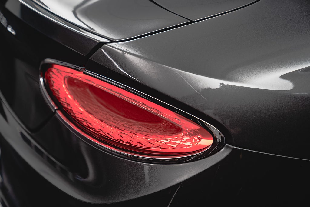 Gallery image 9 of 14