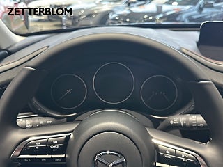 SUV Mazda CX-30 10 av 20