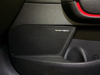 Kia Optima Sport Wagon Plug-in Advance Plus Drag Pano Kamera