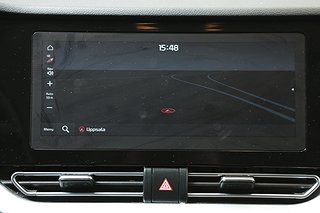 SUV Kia Niro 20 av 27