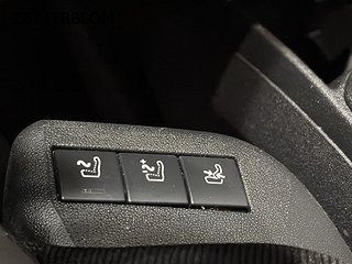 Minibuss Citroën Grand C4 Picasso 17 av 17