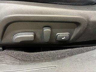 Subaru Outback 2.0 4WD Drag/B-Kamera/LED-ramp/Mvärm/S&V-däck