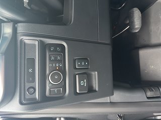 Transportbil - Flak Ford F-150 11 av 17