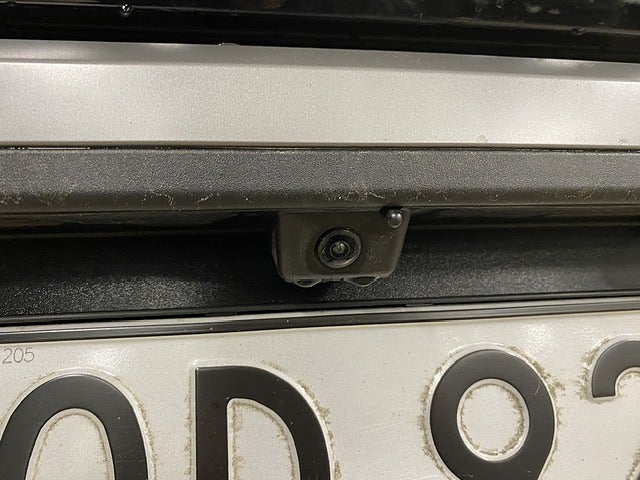 Bild på Peugeot 5008 GT HYBRID 136hk AUT - 7-SITS, ALCANTARA