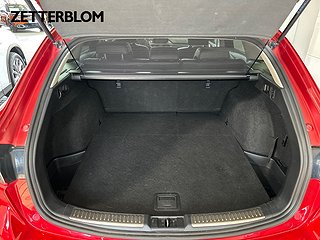 Kombi Mazda 6 6 av 15