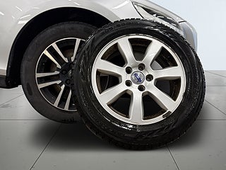 Volvo V40 Cross Country T3 Geartronic Business Advanced Automat/VOC/Drag/Värm – bild 19