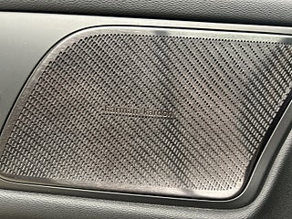Volvo V60 Recharge T6 AWD Aut MOMS Drag 360° H/K Navi CarPlay S&V – bild 18