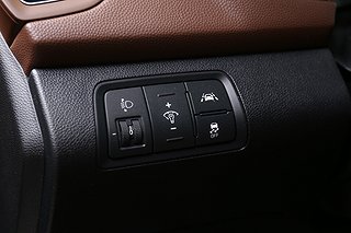 Halvkombi Hyundai i20 12 av 18