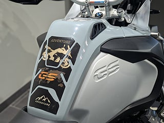 BMW R1250GSA 3,45%/Performance/3 väskor