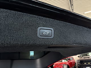 Volvo XC70 D4 AWD Geartronic Classic, MomentumVOC/Drag/Dvärm/Psens – bild 22