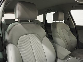 Kombi Audi A6 8 av 20