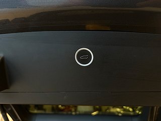 Tesla Model X 90D 423hk Drag/Hifi/Autopilot/Kamera/7sits/SoV