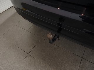 Kombi Volvo V60 7 av 23